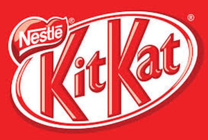 KitKat leads the sustainably-sourced cocoa march